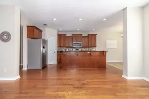 1934 Huron Dr, Aiken, SC 29803 - Photo 12