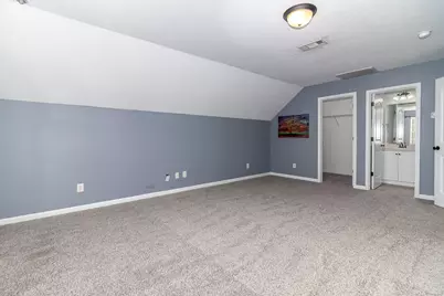 1934 Huron Drive, Aiken, SC 29803 - Photo 44