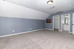 1934 Huron Dr, Aiken, SC 29803 - Photo 44