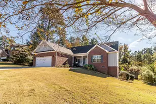 1934 Huron Dr, Aiken, SC 29803 - Photo 70