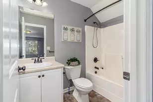 1934 Huron Dr, Aiken, SC 29803 - Photo 46