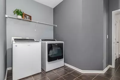 1934 Huron Drive, Aiken, SC 29803 - Photo 24