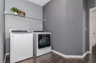 1934 Huron Dr, Aiken, SC 29803 - Photo 24