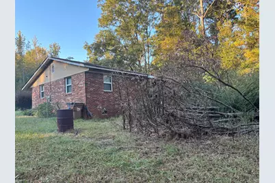 85 Promised Land Road, Edgefield, SC 29824 - Photo 2