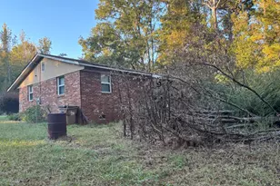 85 Promised Land Rd, Edgefield, SC 29824 - Photo 2