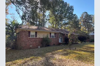 85 Promised Land Road, Edgefield, SC 29824 - Photo 4