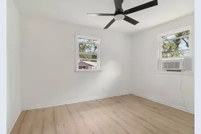 1720 Cornell Drive, Augusta, GA 30904 - Photo 20