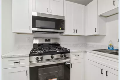 1720 Cornell Drive, Augusta, GA 30904 - Photo 10