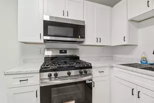 1720 Cornell Dr, Augusta, GA 30904 - Photo 10