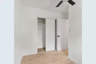 1720 Cornell Drive, Augusta, GA 30904 - Photo 16