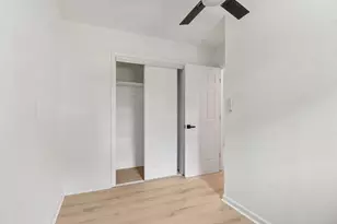 1720 Cornell Dr, Augusta, GA 30904 - Photo 16