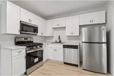 1720 Cornell Drive, Augusta, GA 30904 - Photo 8