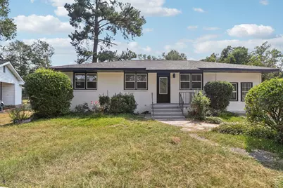 1720 Cornell Drive, Augusta, GA 30904 - Photo 2