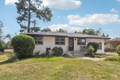 1720 Cornell Drive, Augusta, GA 30904 - Photo 1