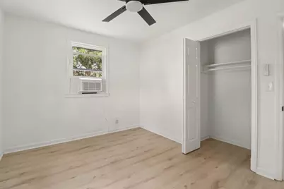 1720 Cornell Drive, Augusta, GA 30904 - Photo 18