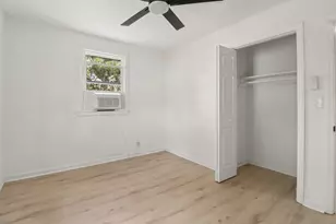 1720 Cornell Dr, Augusta, GA 30904 - Photo 18