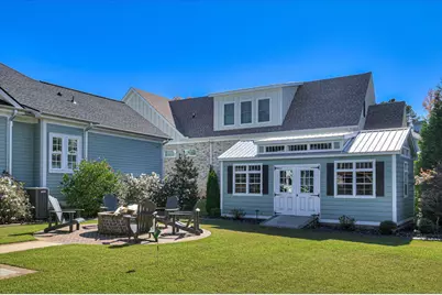 2835 Towering Oak Drive, Martinez, GA 30907 - Photo 70