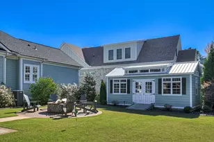 2835 Towering Oak Dr, Martinez, GA 30907 - Photo 70