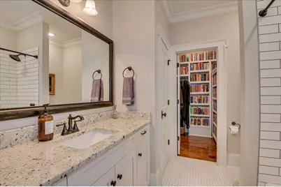 2835 Towering Oak Drive, Martinez, GA 30907 - Photo 54