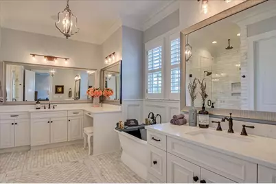 2835 Towering Oak Drive, Martinez, GA 30907 - Photo 36