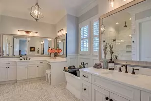 2835 Towering Oak Dr, Martinez, GA 30907 - Photo 36