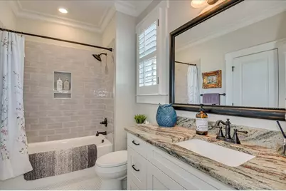 2835 Towering Oak Drive, Martinez, GA 30907 - Photo 58