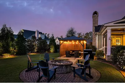 2835 Towering Oak Drive, Martinez, GA 30907 - Photo 74