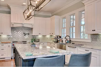 2835 Towering Oak Drive, Martinez, GA 30907 - Photo 22