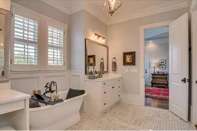 2835 Towering Oak Drive, Martinez, GA 30907 - Photo 38