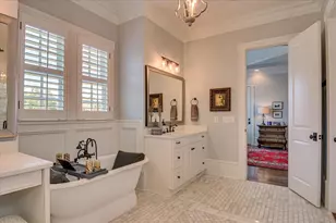 2835 Towering Oak Dr, Martinez, GA 30907 - Photo 38