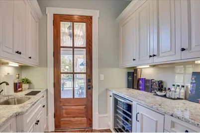 2835 Towering Oak Drive, Martinez, GA 30907 - Photo 18