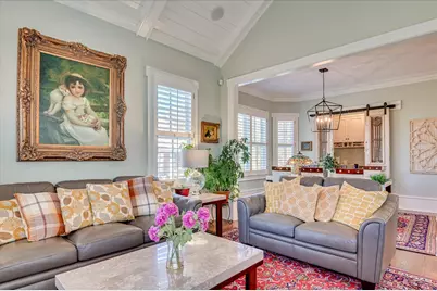 2835 Towering Oak Drive, Martinez, GA 30907 - Photo 28