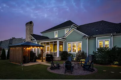 2835 Towering Oak Drive, Martinez, GA 30907 - Photo 72