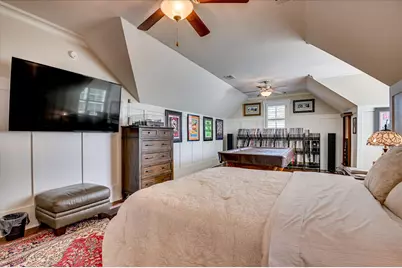 2835 Towering Oak Drive, Martinez, GA 30907 - Photo 48