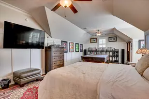 2835 Towering Oak Dr, Martinez, GA 30907 - Photo 48