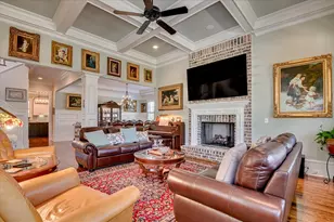 2835 Towering Oak Dr, Martinez, GA 30907 - Photo 14