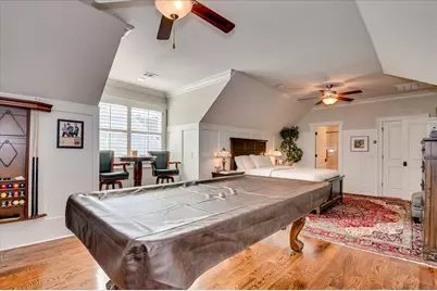 2835 Towering Oak Drive, Martinez, GA 30907 - Photo 50