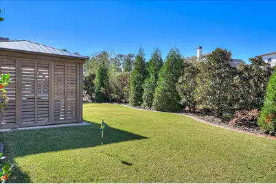 2835 Towering Oak Drive, Martinez, GA 30907 - Photo 68