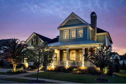 2835 Towering Oak Drive, Martinez, GA 30907 - Photo 4