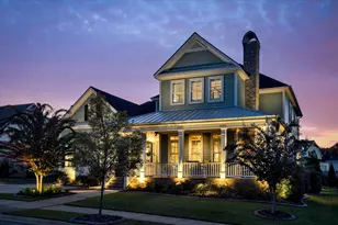 2835 Towering Oak Dr, Martinez, GA 30907 - Photo 4