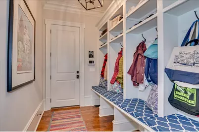 2835 Towering Oak Drive, Martinez, GA 30907 - Photo 30