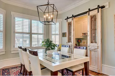 2835 Towering Oak Drive, Martinez, GA 30907 - Photo 24