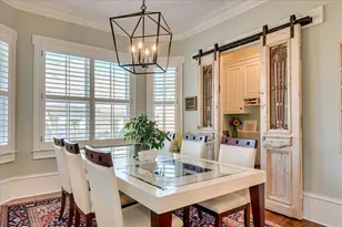 2835 Towering Oak Dr, Martinez, GA 30907 - Photo 24