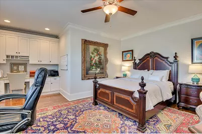 2835 Towering Oak Drive, Martinez, GA 30907 - Photo 56