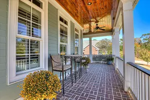 2835 Towering Oak Dr, Martinez, GA 30907 - Photo 8