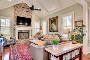 2835 Towering Oak Dr, Martinez, GA 30907 - Photo 26