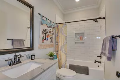 2835 Towering Oak Drive, Martinez, GA 30907 - Photo 62