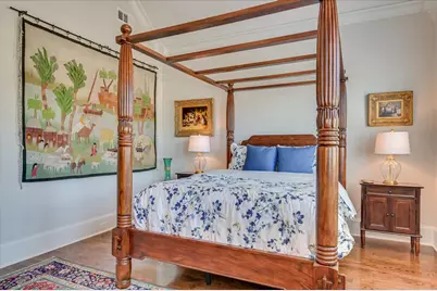 2835 Towering Oak Drive, Martinez, GA 30907 - Photo 60