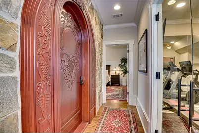 2835 Towering Oak Drive, Martinez, GA 30907 - Photo 44