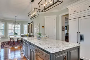 2835 Towering Oak Dr, Martinez, GA 30907 - Photo 20